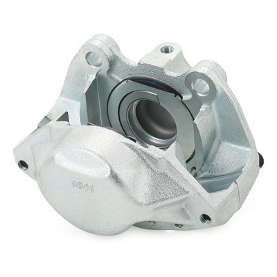Zacisk Hamulcowy RIDEX 78B1261 78B1261 - foto 3