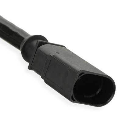 Czujnik temperatury spalin RIDEX 3938E0210 3938E0210 - foto 4