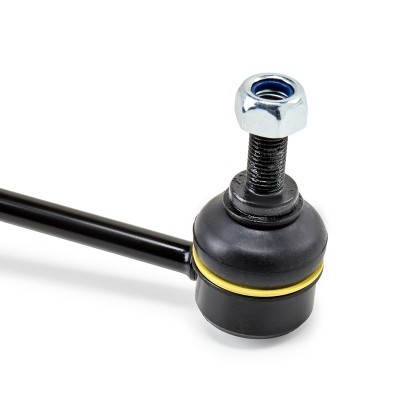 Łącznik Stabilizatora RIDEX 3229S0363P 3229S0363P - foto 5