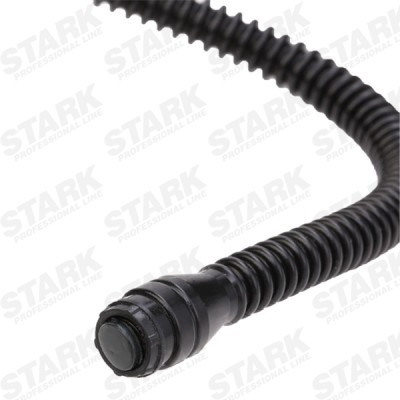 Pompa sprzęgła Stark SKMCC-0580194 SKMCC-0580194 - foto 5