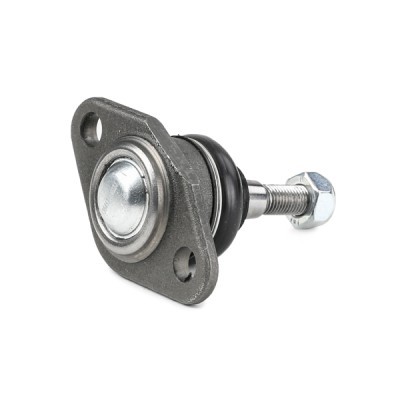 Sworzeń wahacza RIDEX 2462S0156 2462S0156 - foto 4