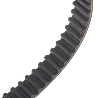 Pasek Rozrządu RIDEX 306T0101P 306T0101P - foto 5