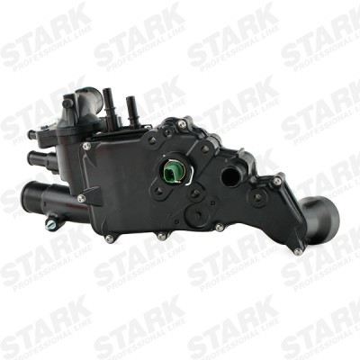 Termostat Stark SKTC-0560458 SKTC-0560458 - foto 4