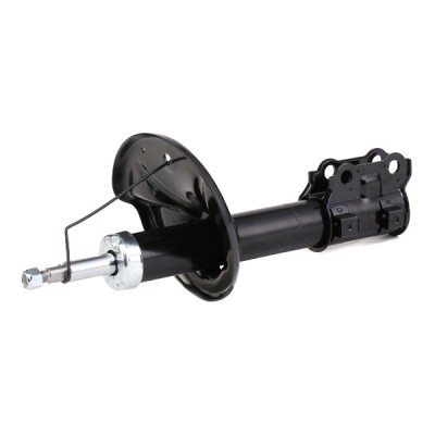 Amortyzator RIDEX 854S1471 854S1471 - foto 4