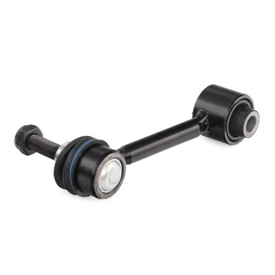 Łącznik Stabilizatora RIDEX 3229S0025 3229S0025 - foto 4