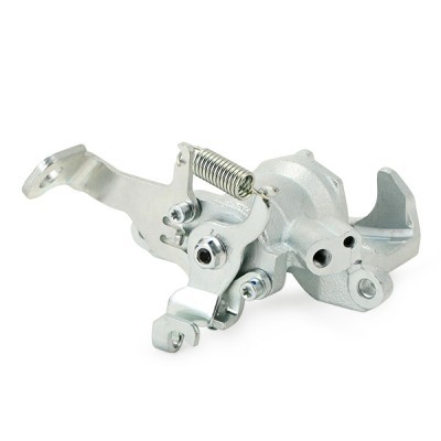 Zacisk Hamulcowy RIDEX 78B1015 78B1015 - foto 4