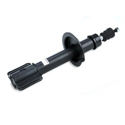 Amortyzator RIDEX 854S1026 854S1026 - foto 4