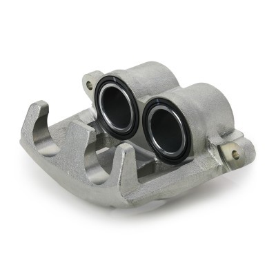 Zacisk Hamulcowy RIDEX 78B2060 78B2060 - foto 3