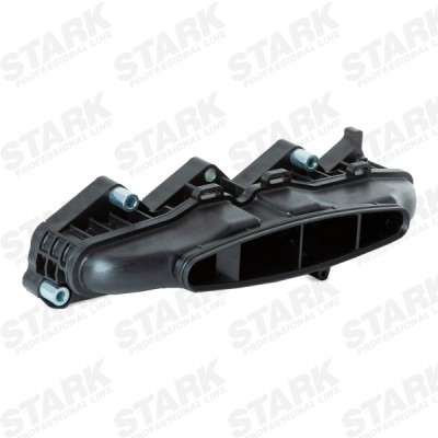 Kolektor ssący Stark SKFIM-3160026 SKFIM-3160026 - foto 4