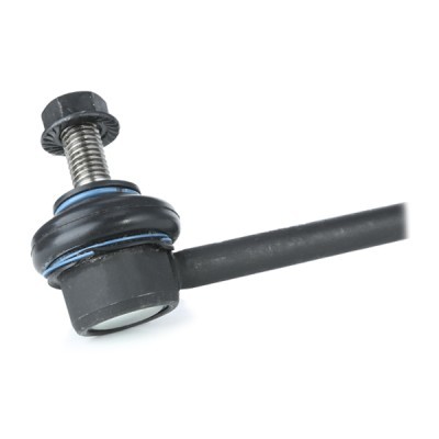 Łącznik Stabilizatora RIDEX 3229S0295 3229S0295 - foto 3