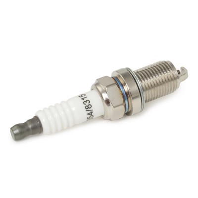Świeca Zapłonowa RIDEX 686S0003 686S0003 - foto 4