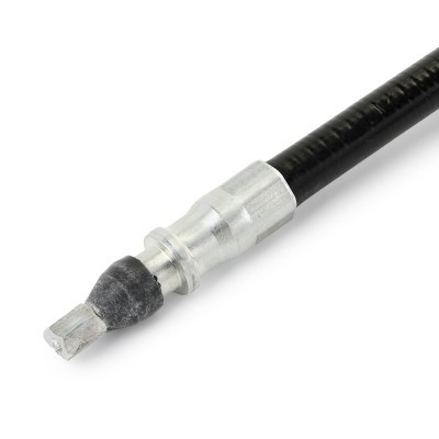 Linka Hamulca Ręcznego RIDEX 124C0288 124C0288 - foto 3