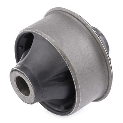 Tuleja Wahacza RIDEX 251T0444 251T0444 - foto 4