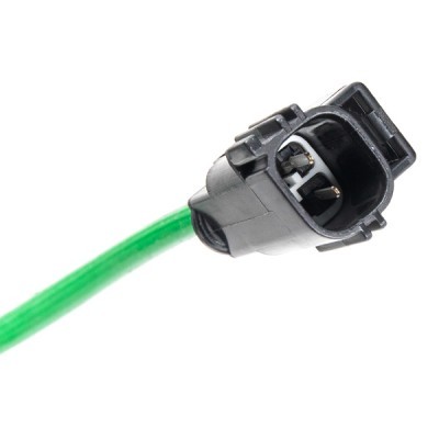 Czujnik temperatury spalin RIDEX 3938E0324 3938E0324 - foto 5