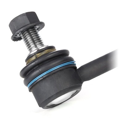 Łącznik Stabilizatora RIDEX 3229S0240 3229S0240 - foto 3