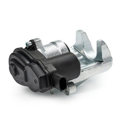 Zacisk Hamulcowy RIDEX 78B2475R 78B2475R - foto 4