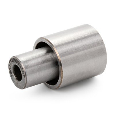 Kierunkowa/Prowadząca Pasek Rozrządu RIDEX 313D0044 313D0044 - foto 6