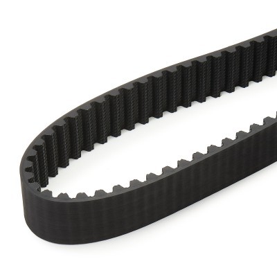 Pasek Rozrządu RIDEX 306T0134 306T0134 - foto 4
