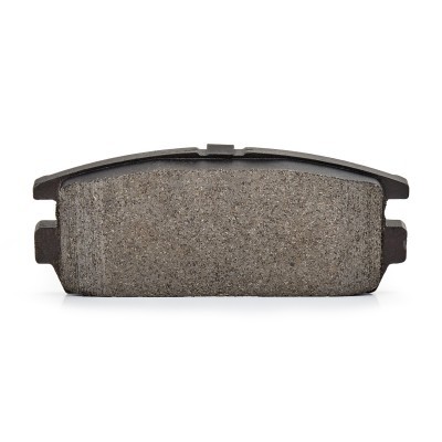 Klocki hamulcowe RIDEX 402B0269P 402B0269P - foto 6