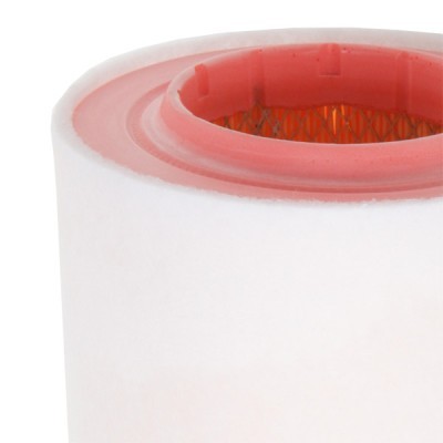 Filtr Powietrza RIDEX 8A1641 8A1641 - foto 5