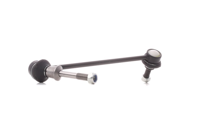 Łącznik Stabilizatora RIDEX 3229S0618 3229S0618 - foto 1