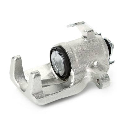 Zacisk Hamulcowy RIDEX 78B0548 78B0548 - foto 8