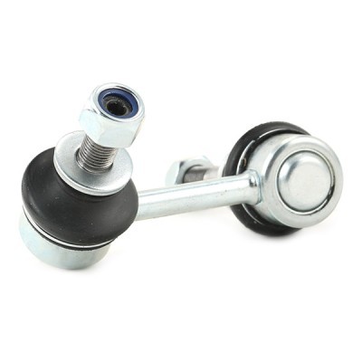 Łącznik Stabilizatora RIDEX 3229S0689 3229S0689 - foto 3