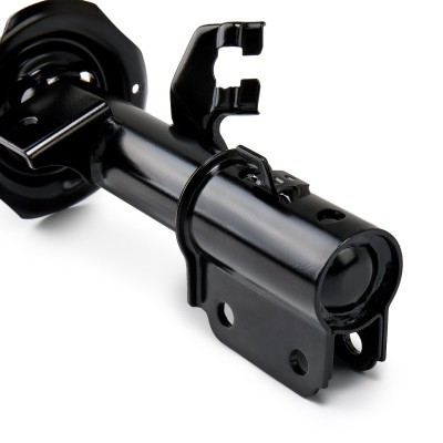 Amortyzator RIDEX 854S19283 854S19283 - foto 5