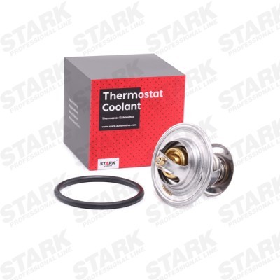 Termostat Stark SKTC-0560015 SKTC-0560015 - foto 2