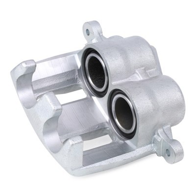 Zacisk Hamulcowy RIDEX 78B0174 78B0174 - foto 3