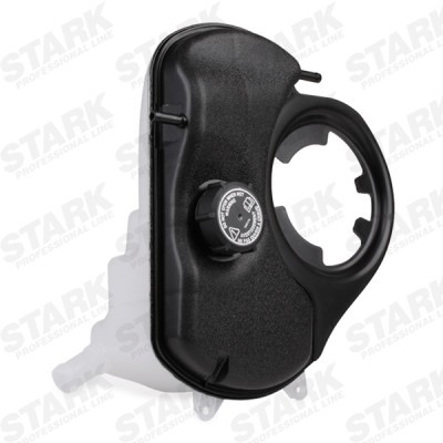 Zbiornik Wyrównawczy Stark SKET-0960141 SKET-0960141 - foto 4