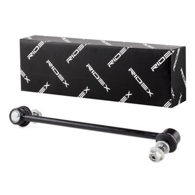 Łącznik Stabilizatora RIDEX 3229S0491 3229S0491 - foto 2