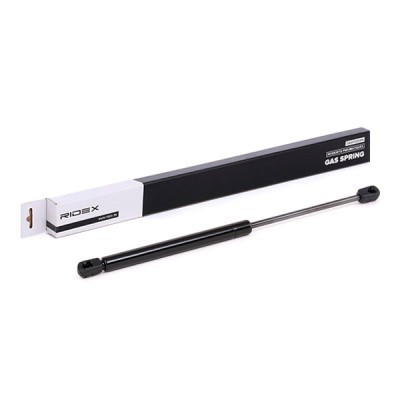 Siłowniki Maski i Klapympl Kpl RIDEX 514G0052 514G0052 - foto 2