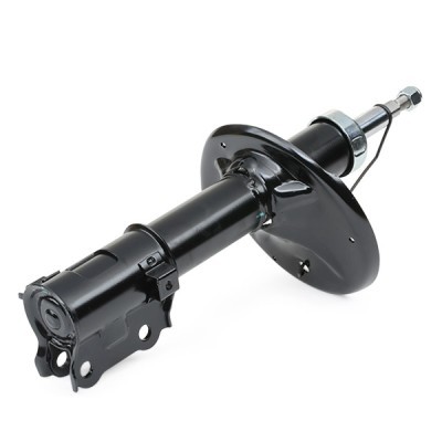 Amortyzator RIDEX 854S0362 854S0362 - foto 5