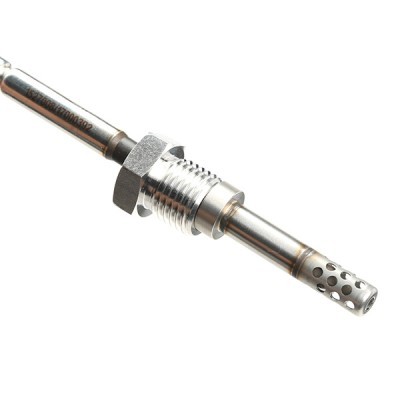 Czujnik temperatury spalin RIDEX 3938E0281 3938E0281 - foto 5