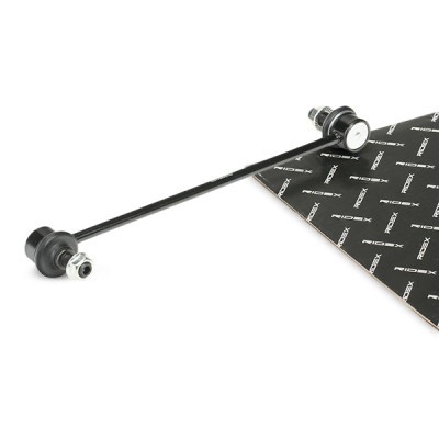 Łącznik Stabilizatora RIDEX 3229S0459 3229S0459 - foto 2