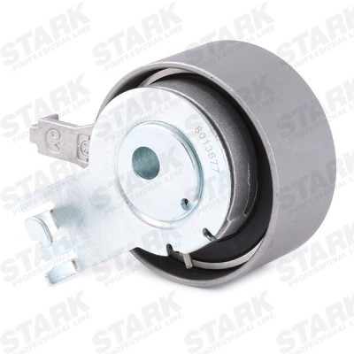 Napinacz Paska Rozrządu Stark SKTPT-0650047 SKTPT-0650047 - foto 4