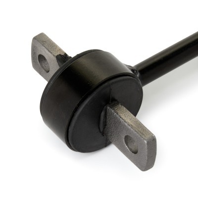 Łącznik Stabilizatora RIDEX 3229S0236 3229S0236 - foto 4