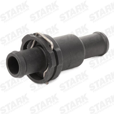 Termostat Stark SKTC-0560096 SKTC-0560096 - foto 3