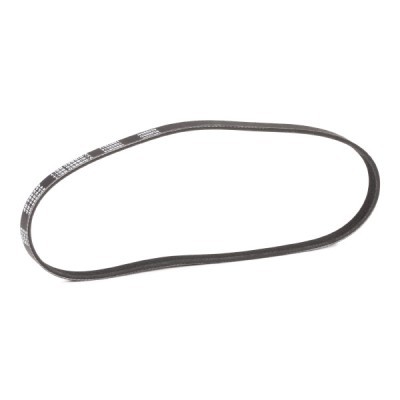 Pasek Klinowy Wielorowkowy RIDEX 305P0017P 305P0017P - foto 3