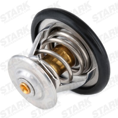 Termostat Stark SKTC-0560016 SKTC-0560016 - foto 4