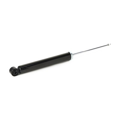 Amortyzator RIDEX 854S2206 854S2206 - foto 4