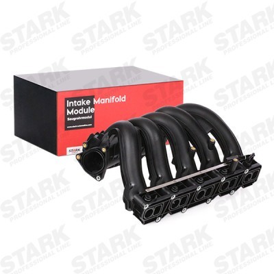 Kolektor ssący Stark SKFIM-3160004 SKFIM-3160004 - foto 2