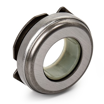Zestaw Sprzęgła RIDEX 479C0081 479C0081 - foto 10