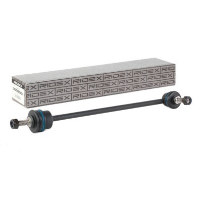 Łącznik Stabilizatora RIDEX 3229S0435 3229S0435 - foto 2