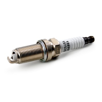 Świeca Zapłonowa RIDEX 686S0163 686S0163 - foto 4