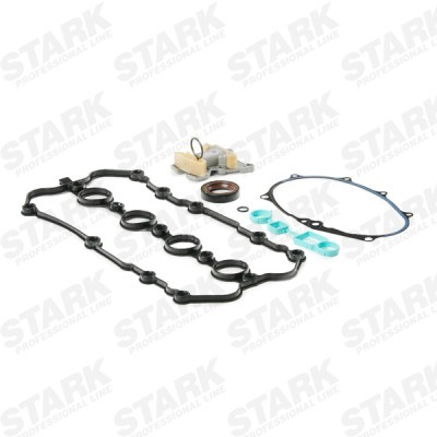 Zestaw łańcucha rozrządu Stark SKTCK-2240035 SKTCK-2240035 - foto 4
