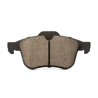 Klocki hamulcowe RIDEX 402B0784P 402B0784P - foto 6
