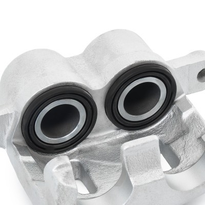 Zacisk Hamulcowy RIDEX 78B0866R 78B0866R - foto 5
