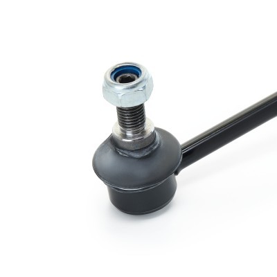 Łącznik Stabilizatora RIDEX 3229S0835 3229S0835 - foto 4